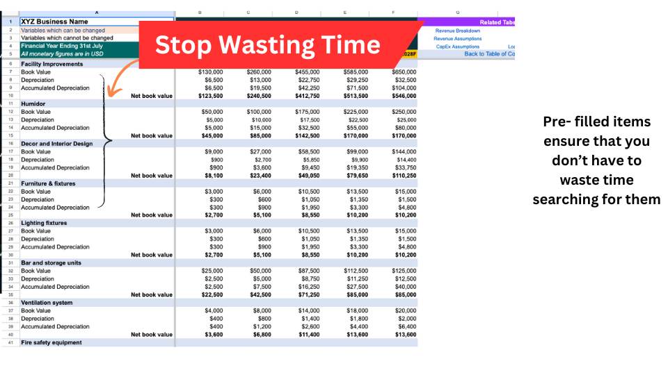 Copy of Copy of Copy of Landing Page 28