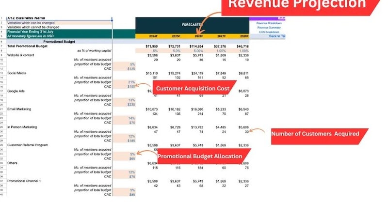 Copy of Copy of Copy of Landing Page 29 copy