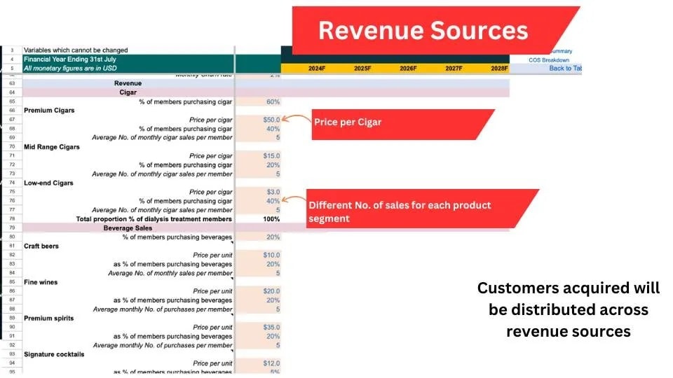 Copy of Copy of Copy of Landing Page 30 copy