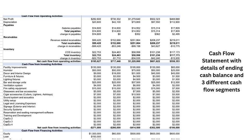 Copy of Copy of Copy of Landing Page 35