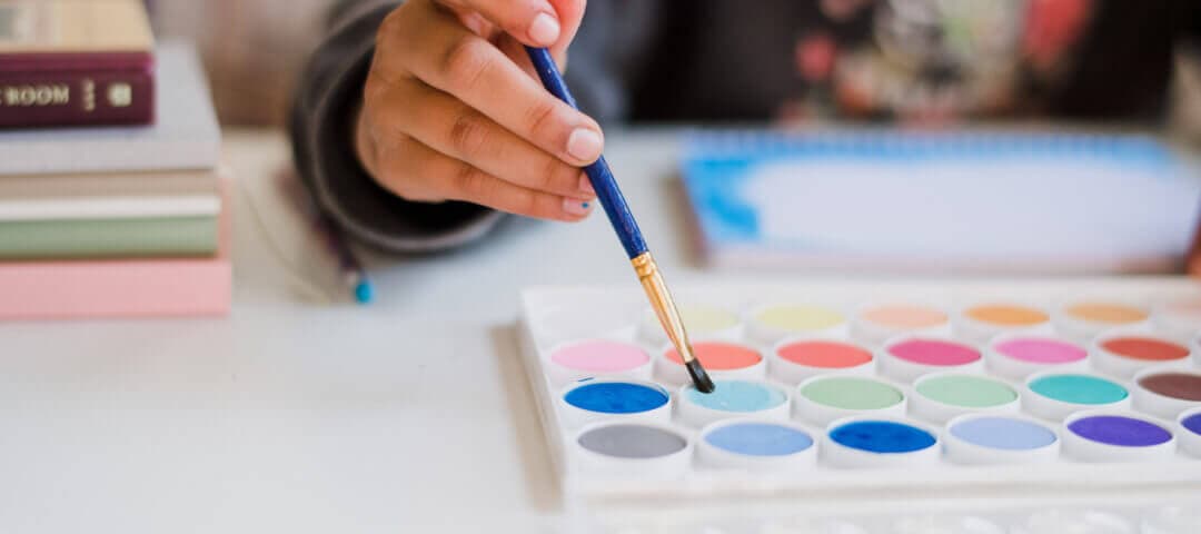 art therapist 07