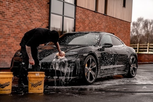 Car Detailing min