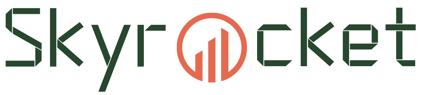Business Funding and Market Research